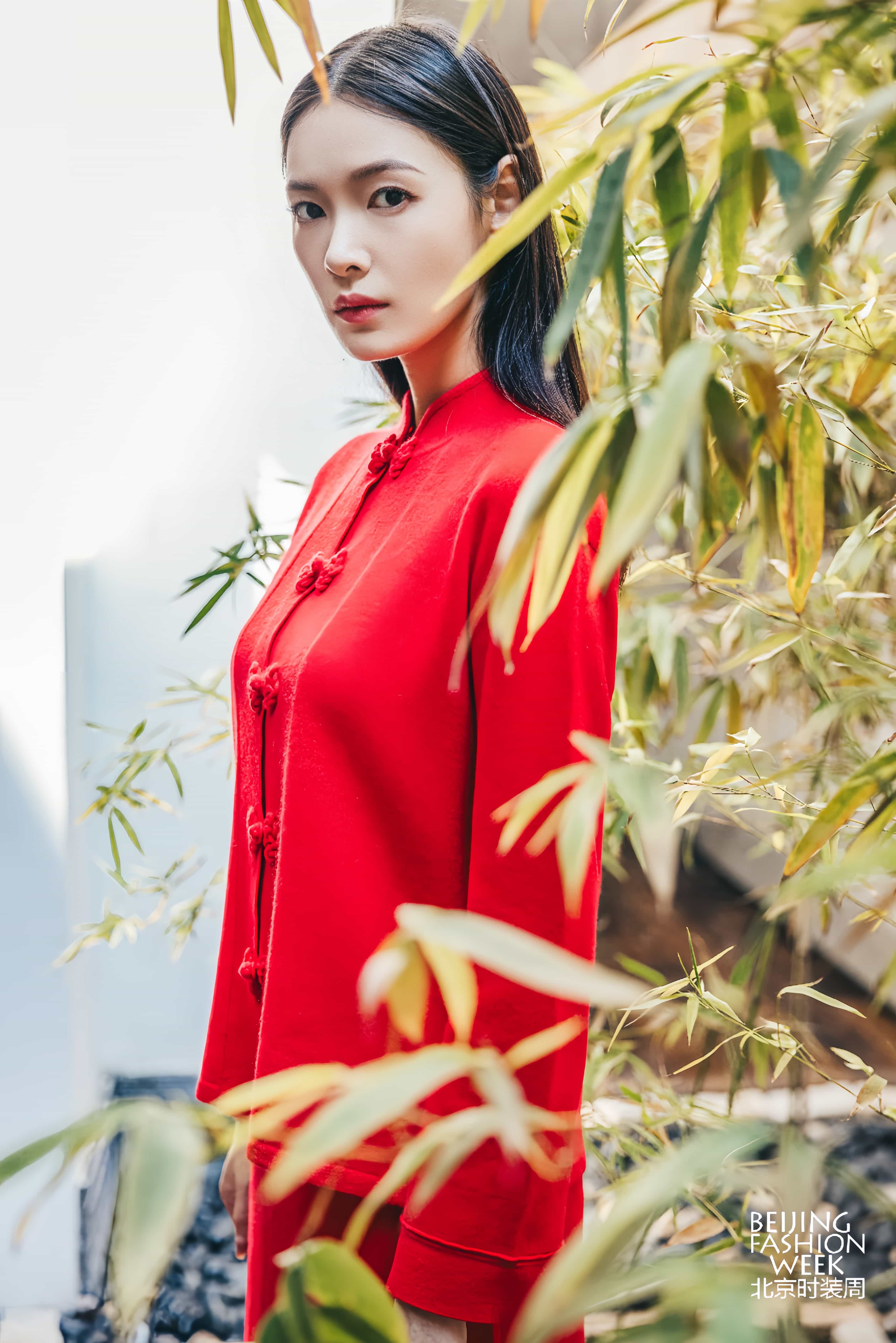 Ruiqi.Jiang