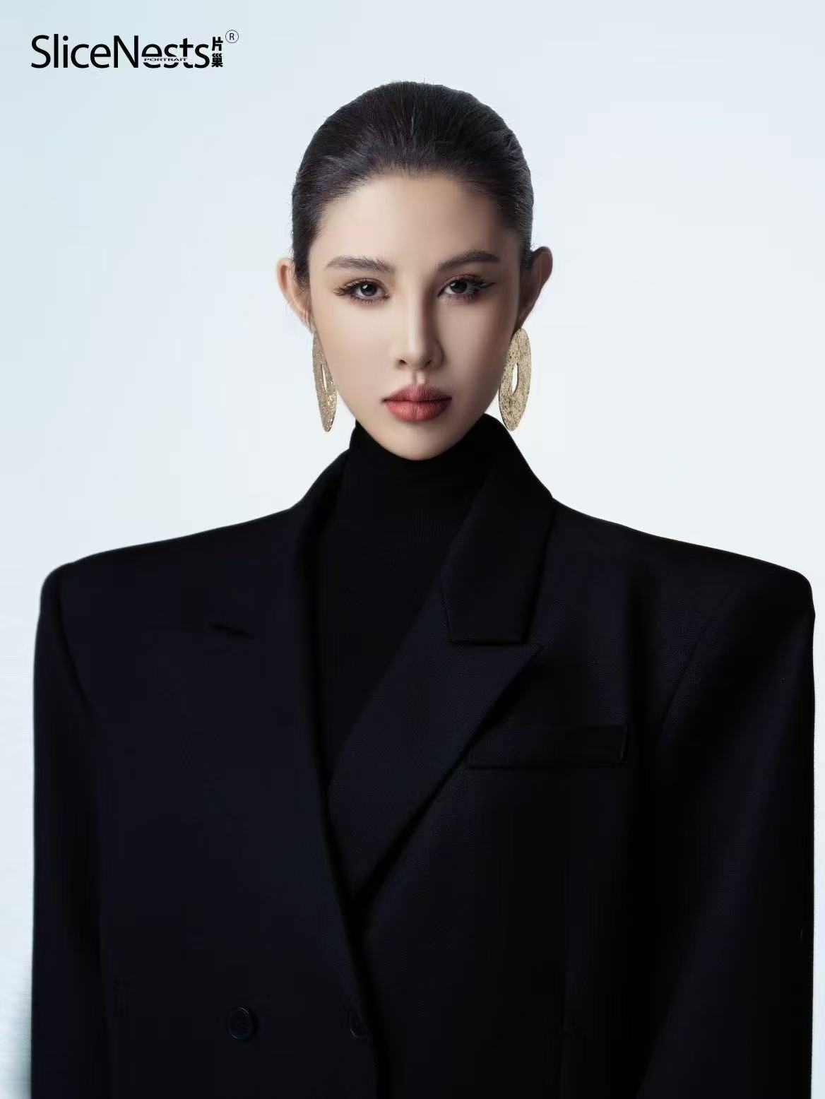 Jing · Wang