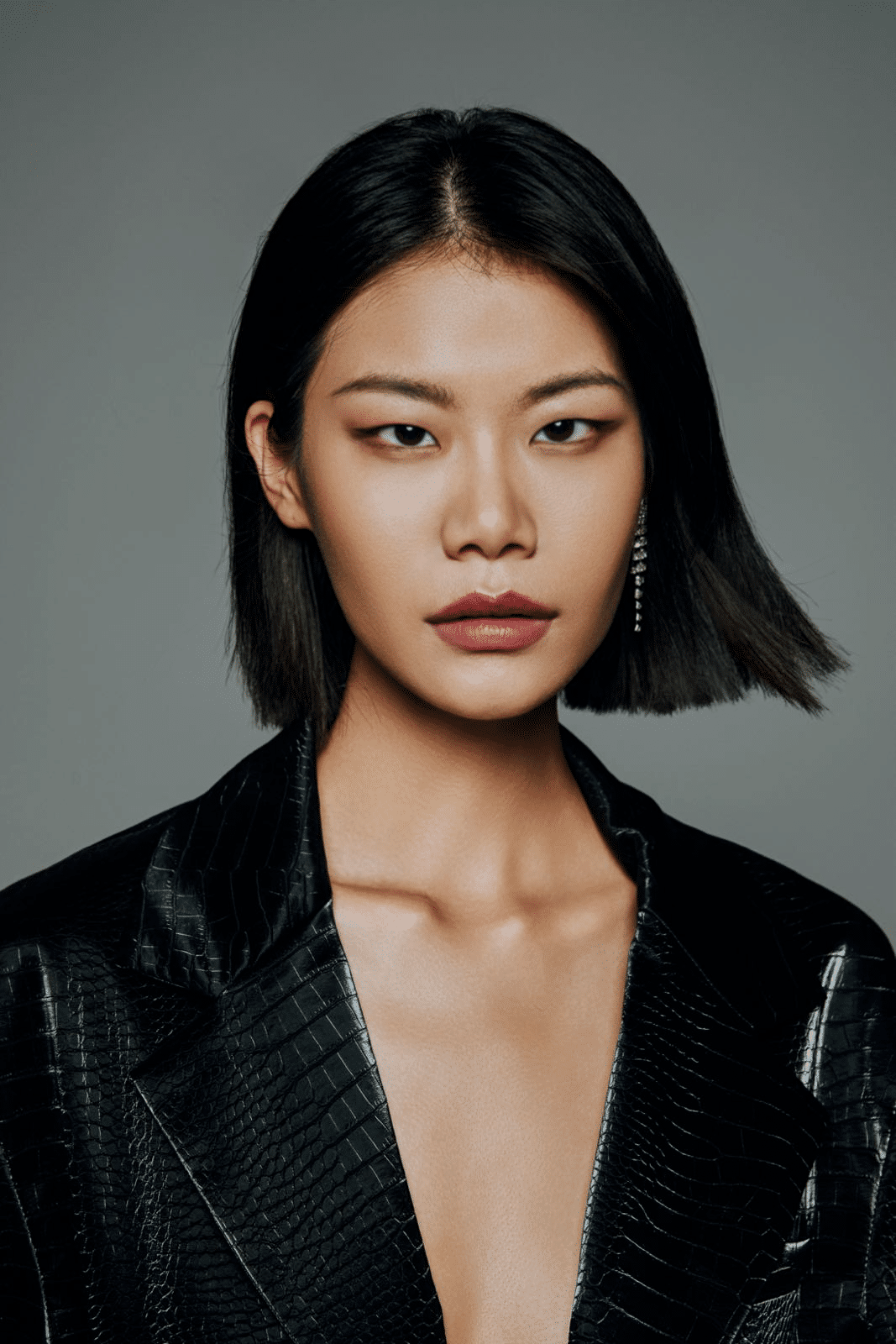 Youmiao · Xue