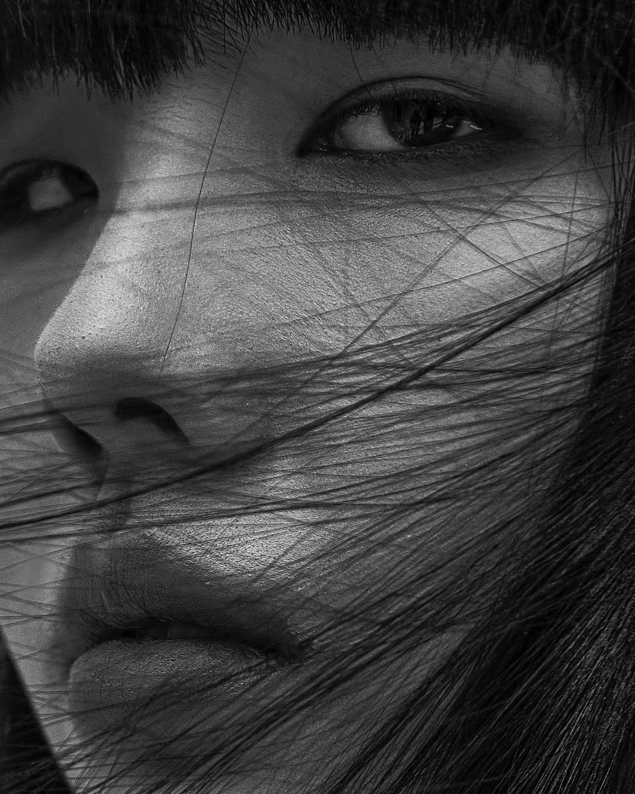 Lihan · Gao