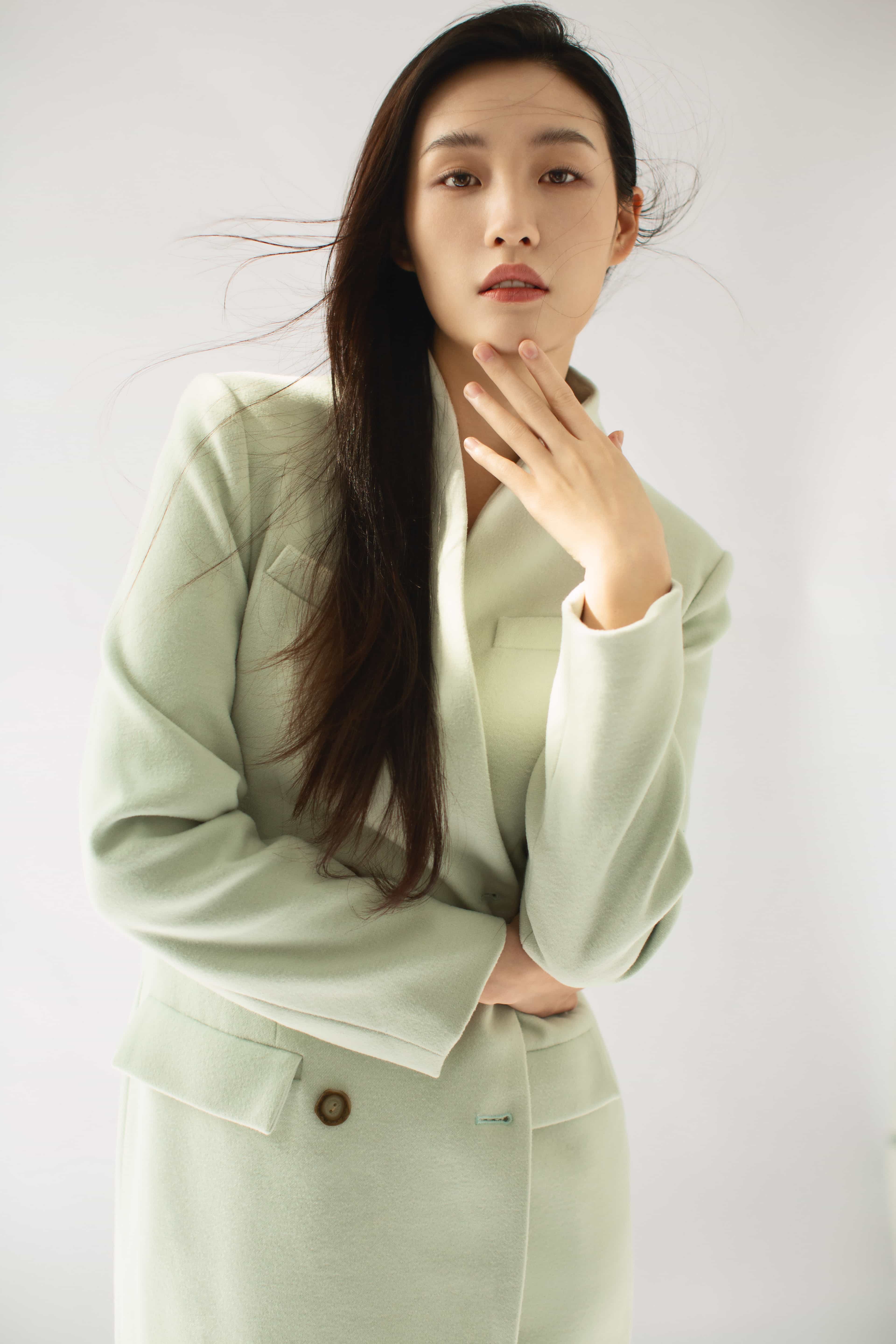 Xin · Meng