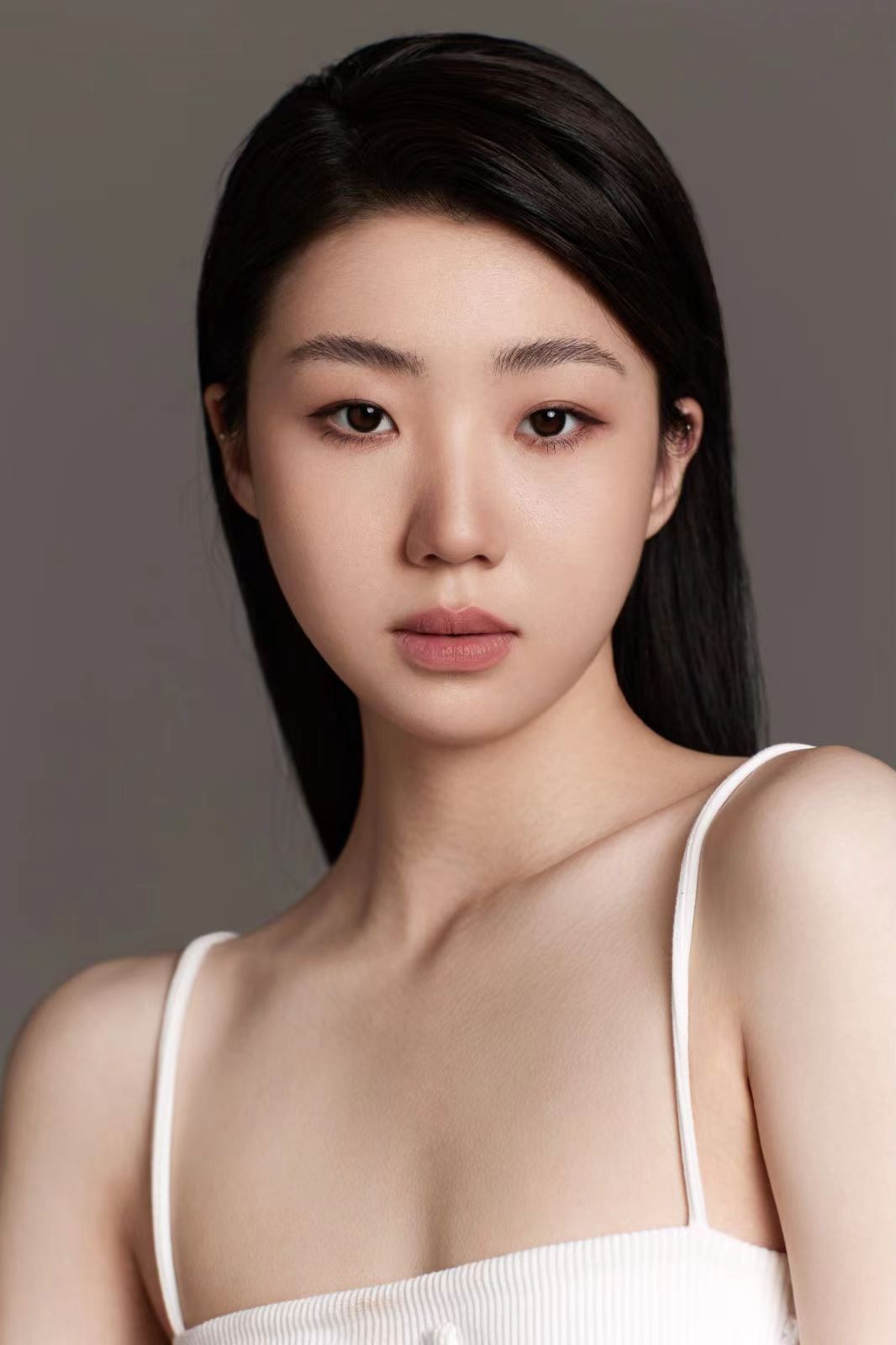 Xia · Han
