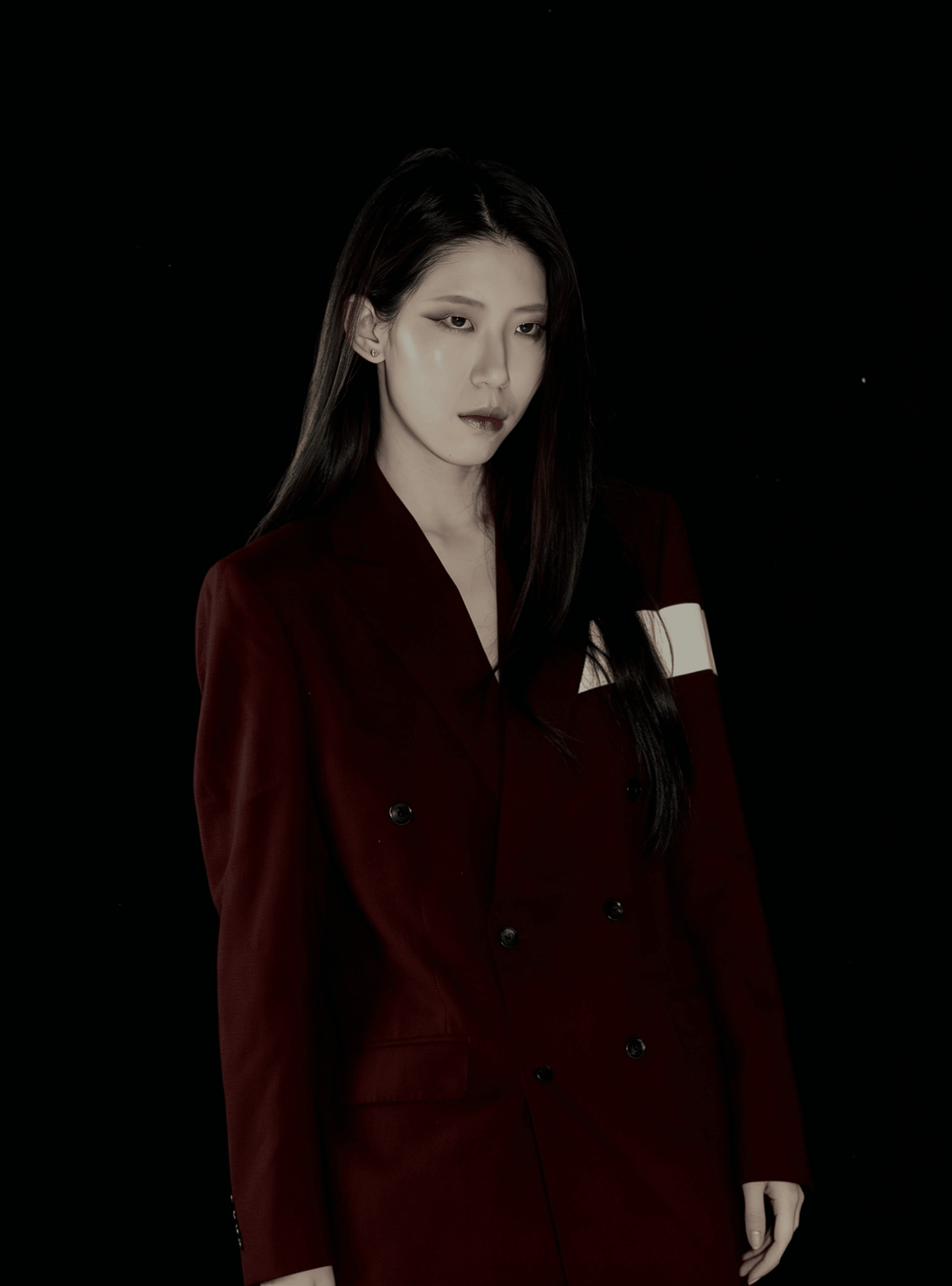 Siqi · Li