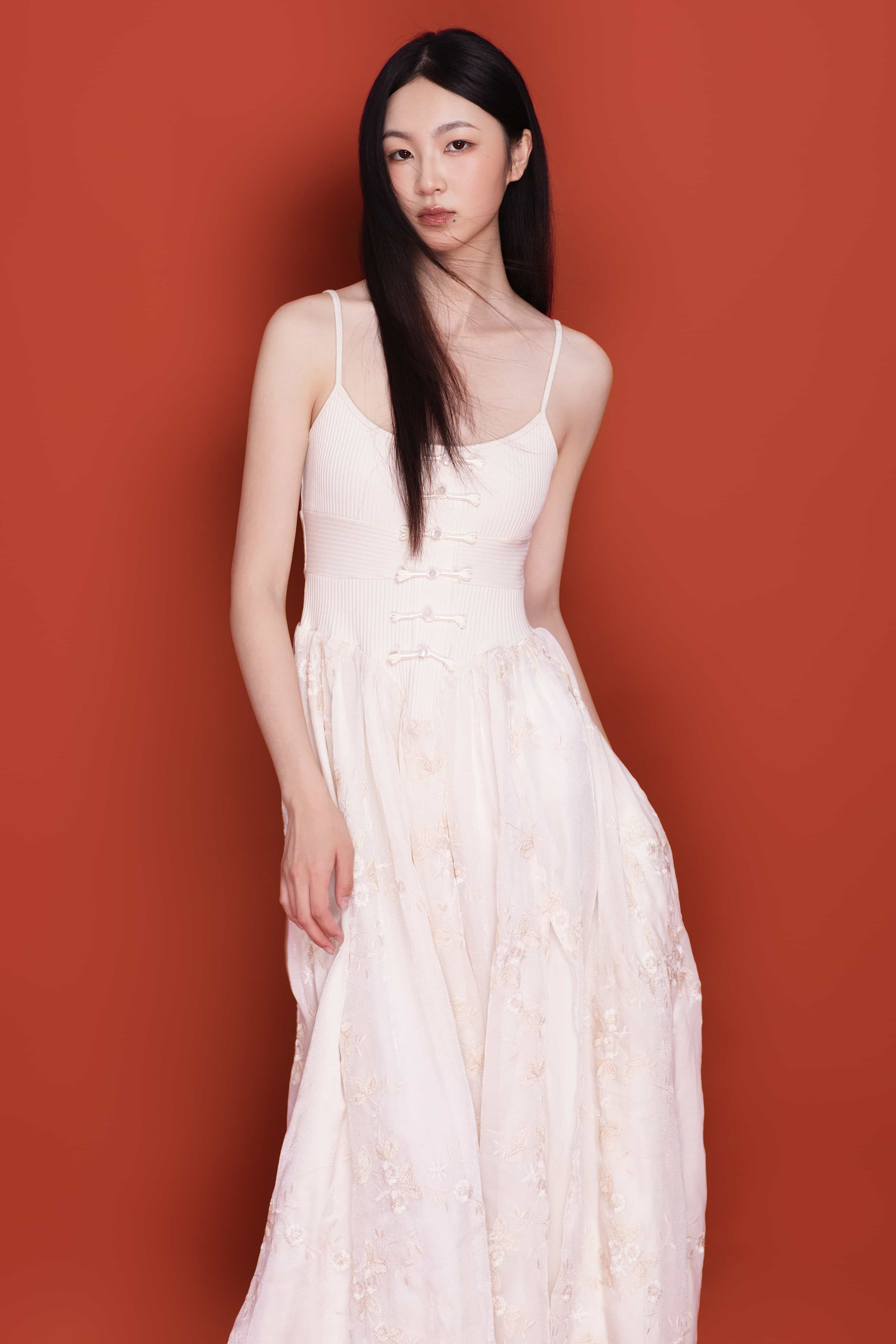 Siyu · Zeng