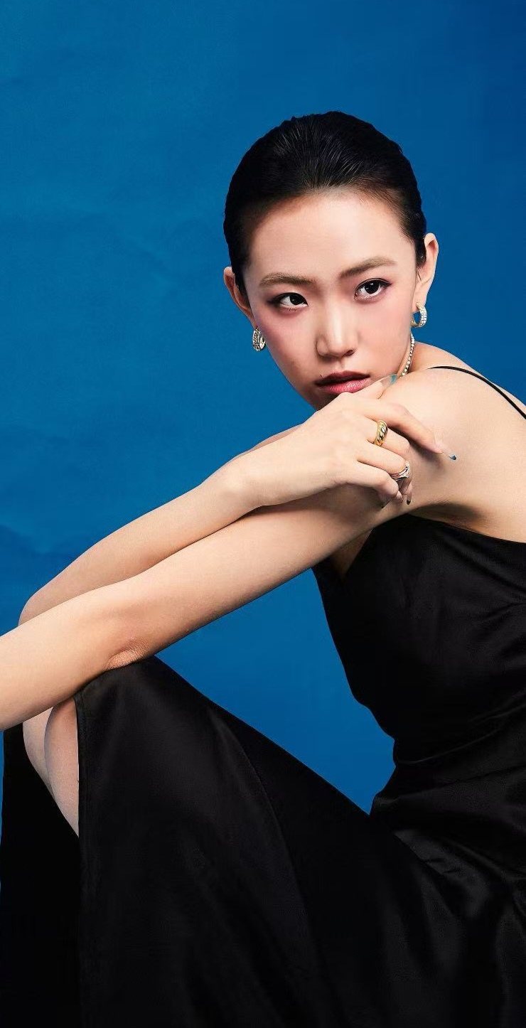 Yu · Zhang
