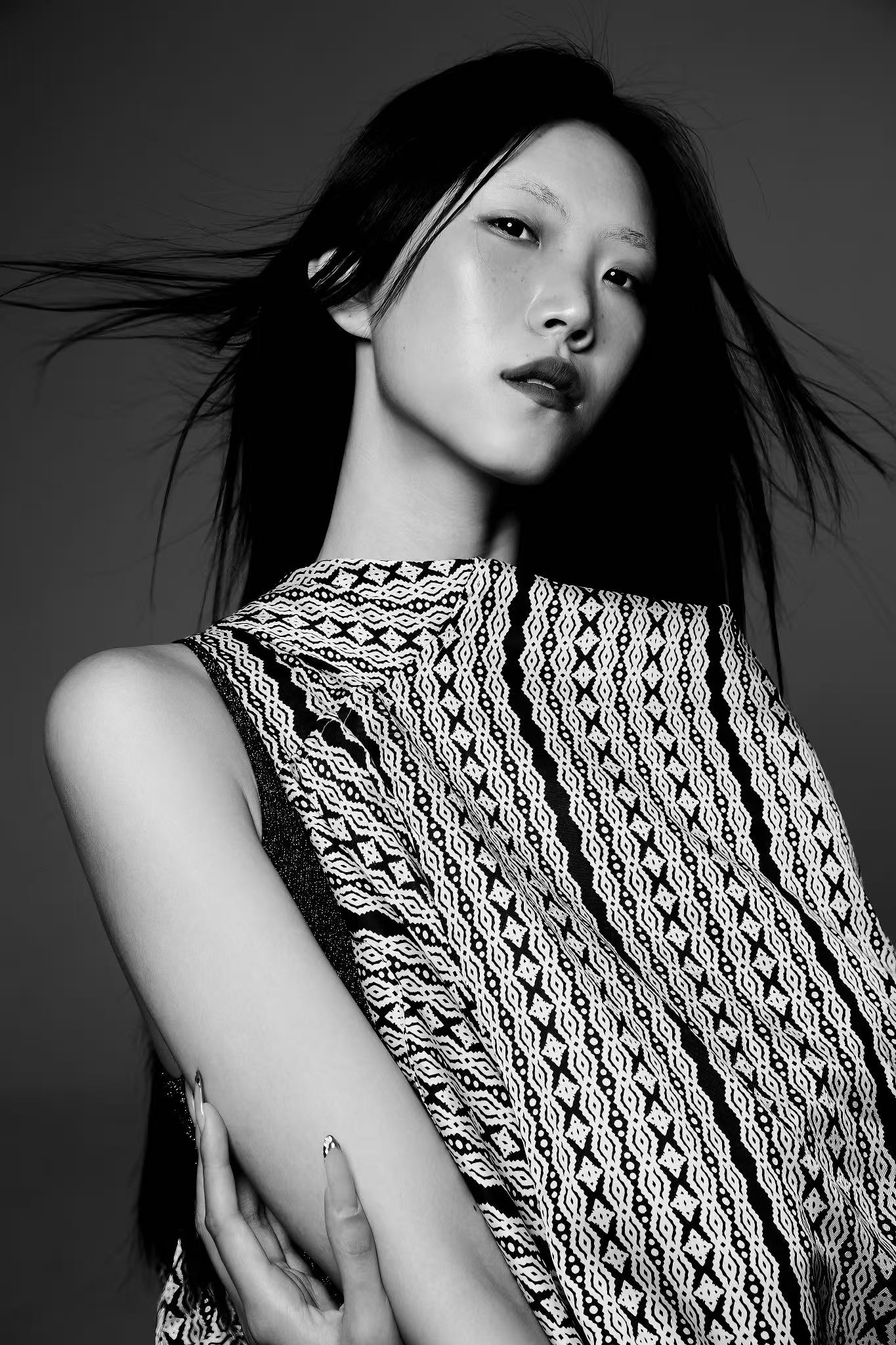 Yu · Zhang