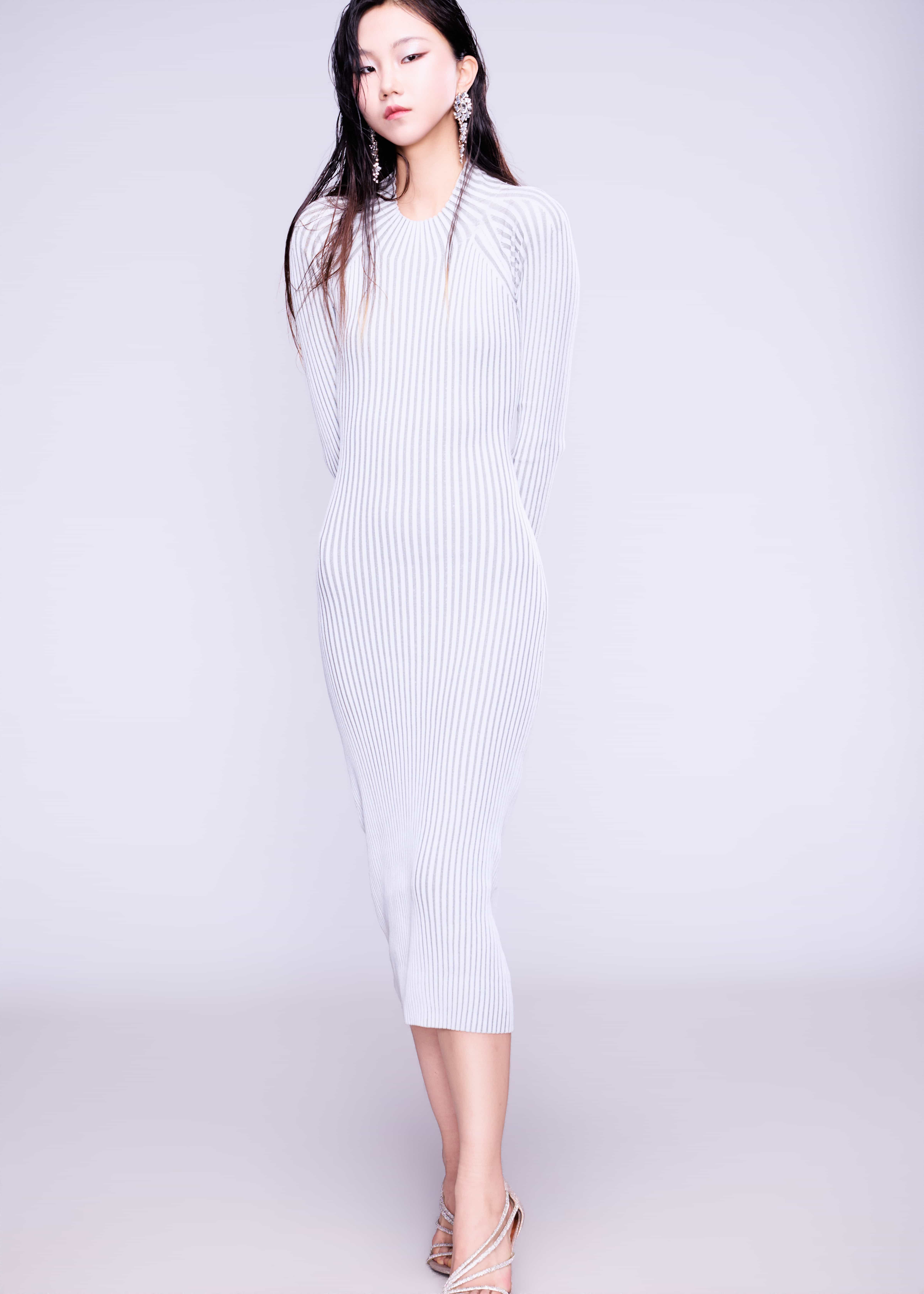 Xiaohan · Sun