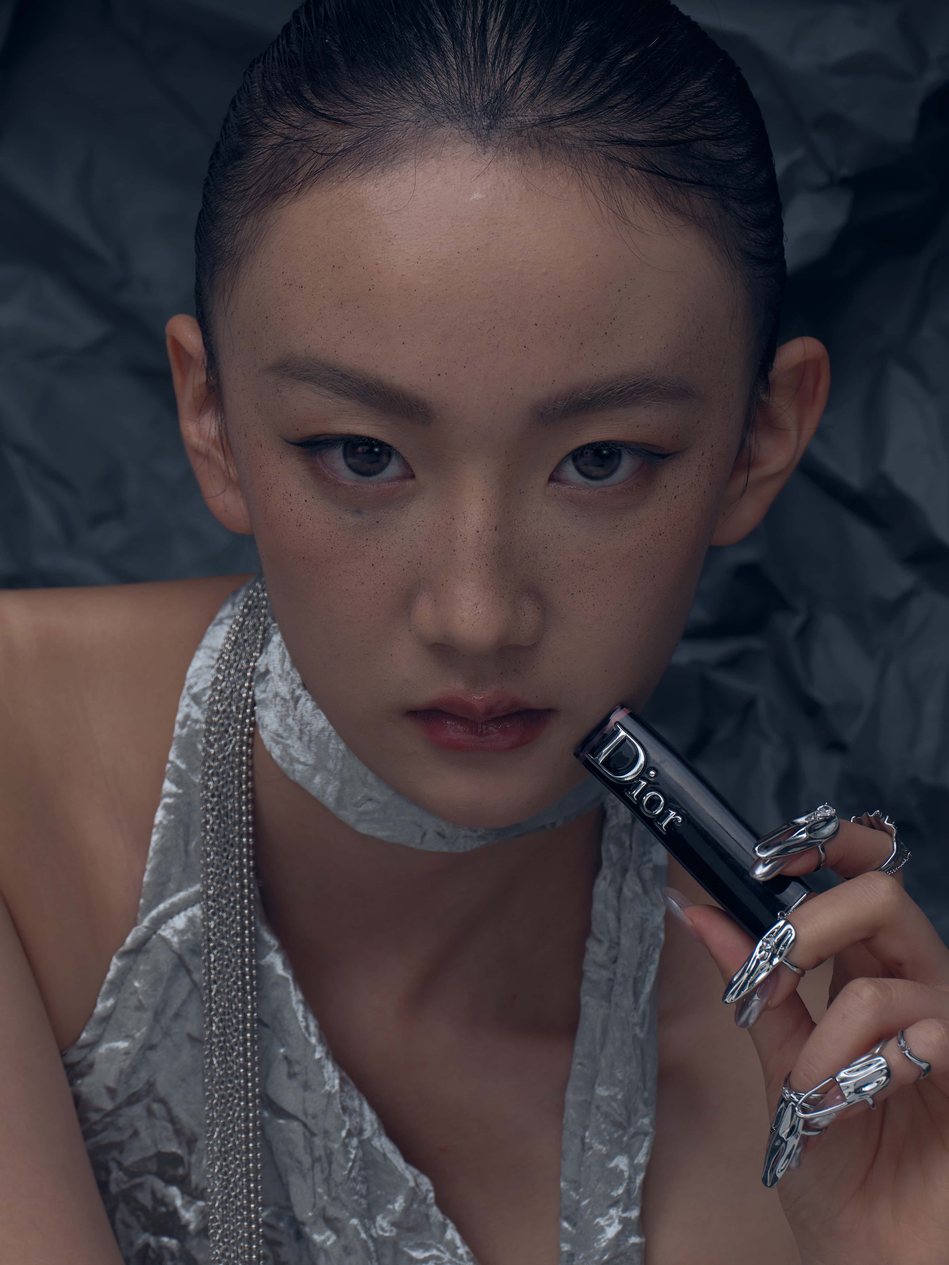 Hanyu · Shi