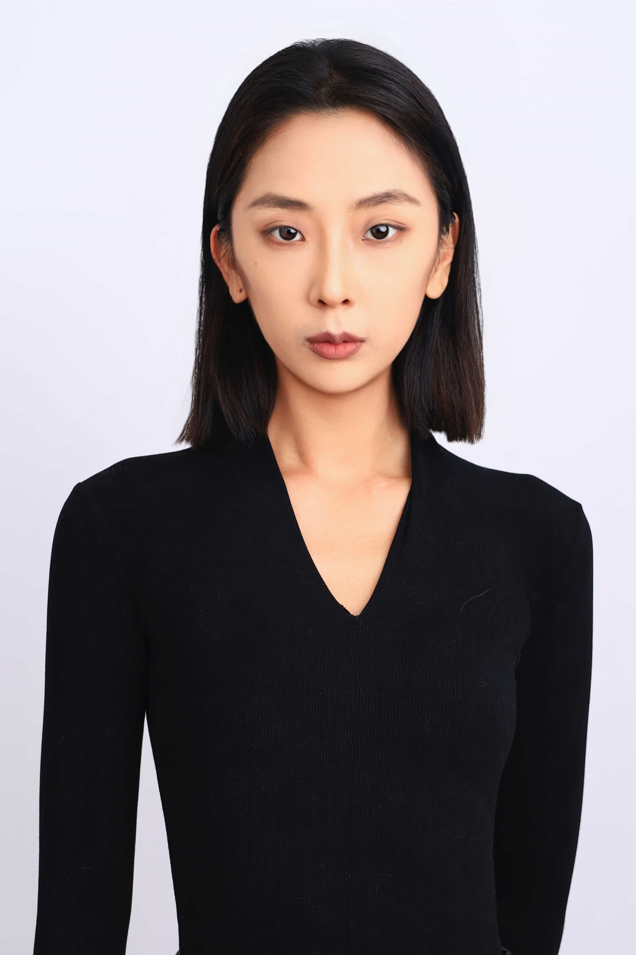 Xiaoqu · Liang
