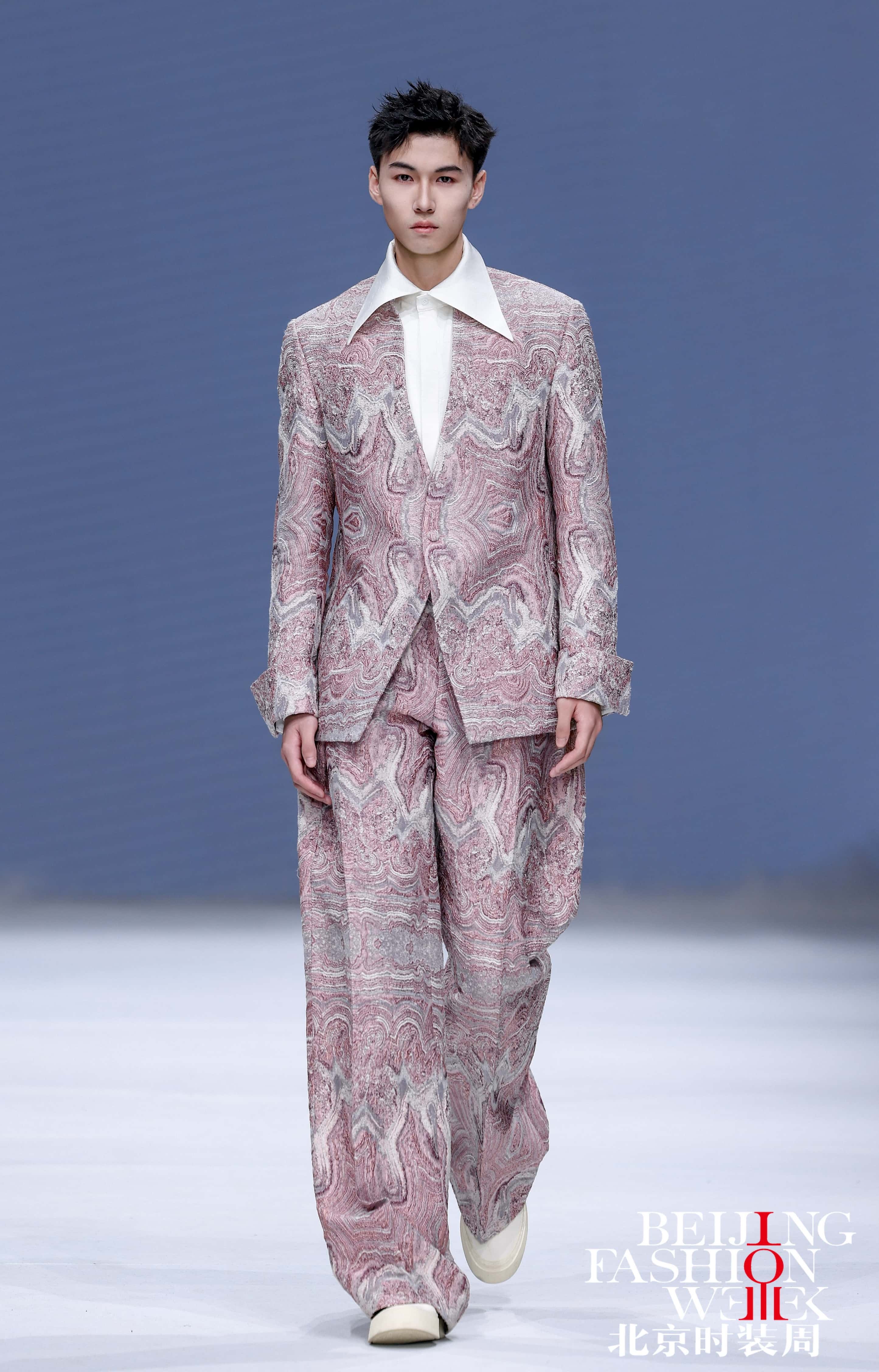 Jilin · Zeng